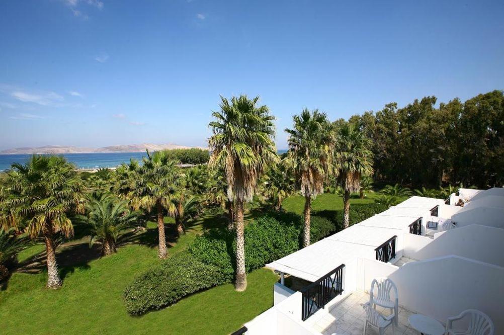 Cavo D' Oro Hotel Marmari  Dış mekan fotoğraf